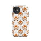 Autumn Tough Case for iPhone®