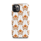 Autumn Tough Case for iPhone®