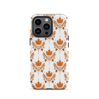 Autumn Tough Case for iPhone®