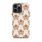 Autumn Tough Case for iPhone®