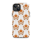 Autumn Tough Case for iPhone®