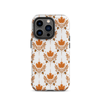 Autumn Tough Case for iPhone®