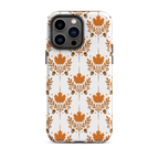 Autumn Tough Case for iPhone®
