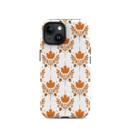 Autumn Tough Case for iPhone®