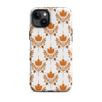 Autumn Tough Case for iPhone®