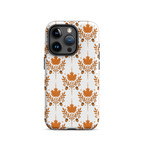 Autumn Tough Case for iPhone®