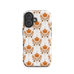 Autumn Tough Case for iPhone®