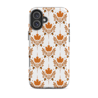 Autumn Tough Case for iPhone®