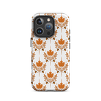 Autumn Tough Case for iPhone®