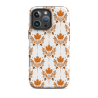 Autumn Tough Case for iPhone®